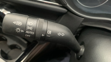 Mazda Cx-30 2.0 e-Skyactiv G MHEV GT Sport 5dr Petrol Hatchback